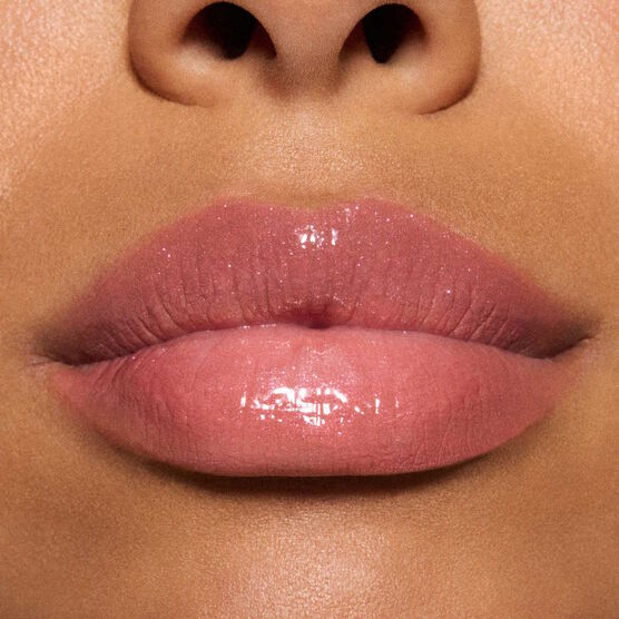 KIT LIP COMBO MAC BEST BUDS METAMORPHOSIS